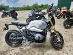 2018 BMW R