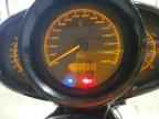 2007 HARLEY-DAVIDSON Vrscdx