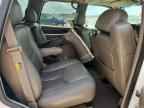 2006 GMC Yukon