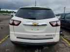 2014 CHEVROLET TRAVERSE