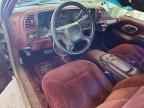 1998 CHEVROLET Gmt