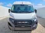 2023 RAM ProMaster 2500