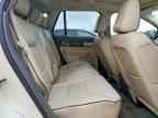 2008 LINCOLN MKX
