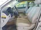 2007 HYUNDAI SONATA