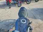 2007 KAWASAKI Ex650
