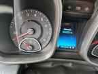 2014 CHEVROLET MALIBU