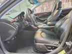 2008 CADILLAC CTS