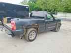 2003 CHEVROLET Silverado