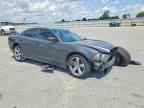 2013 DODGE CHARGER