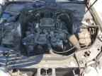 2008 MERCEDES-BENZ E-Class