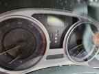 2008 LEXUS IS 250