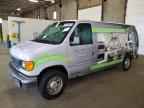 2006 FORD ECONOLINE