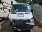 2013 FREIGHTLINER Sprinter 2500