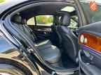 2020 MERCEDES-BENZ E-Class