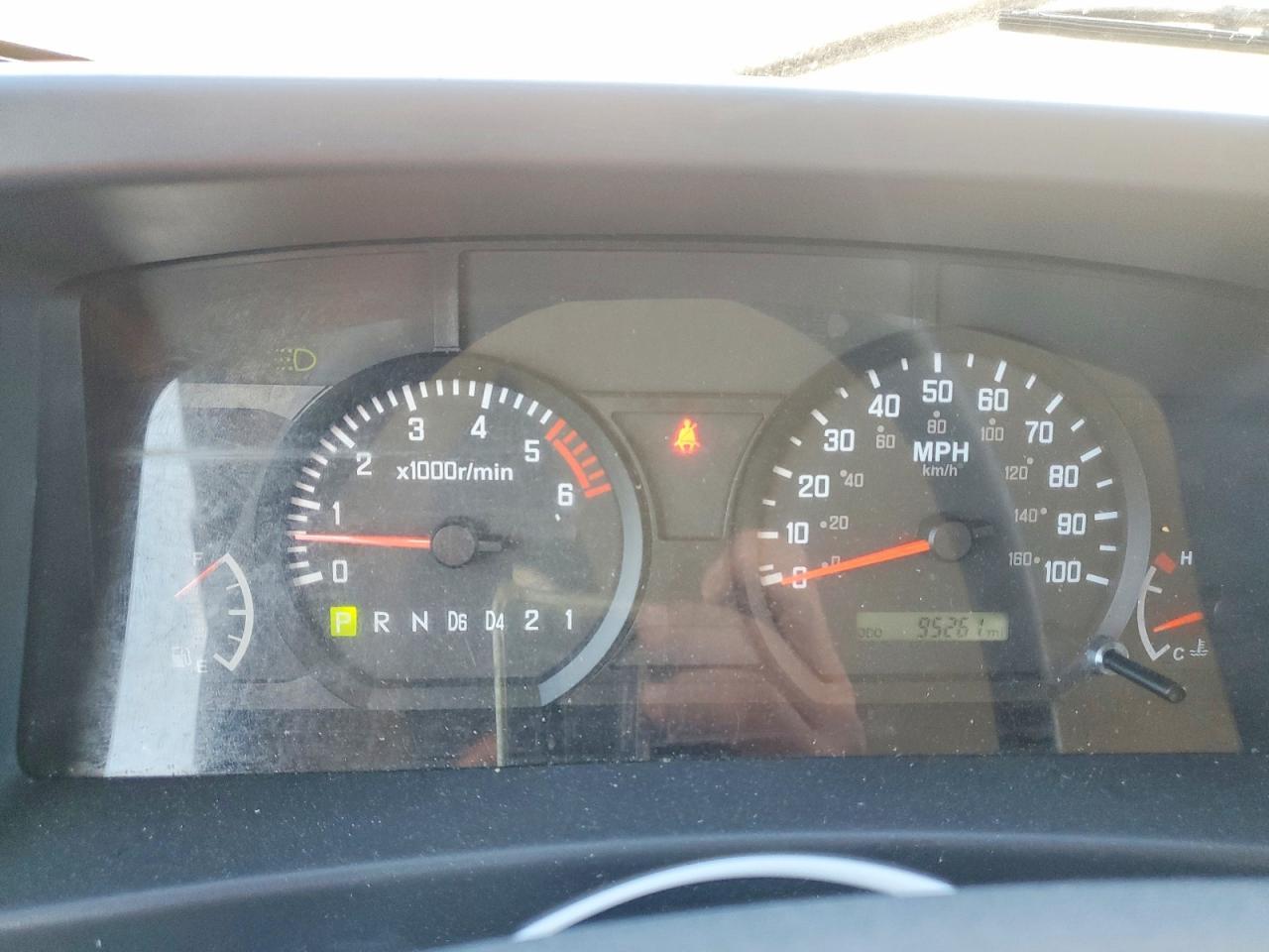 2021 CHEVROLET 4500
