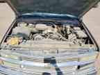 1997 CHEVROLET Gmt