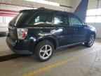 2007 CHEVROLET EQUINOX