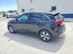 2018 KIA Niro