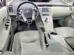2014 Toyt Prius
