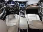 2015 CADILLAC CTS