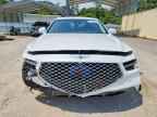 2020 GENESIS G90