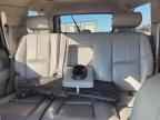 2007 CHEVROLET Tahoe