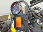 2000 HONDA CBR900