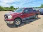 2004 FORD F-150 Lightning