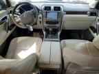 2019 LEXUS GX 460