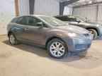 2007 MAZDA CX-7