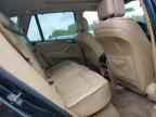 2013 BMW X5