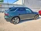 2024 GENESIS GV70
