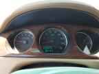 2006 BUICK Lucerne