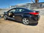 2012 HYUNDAI ELANTRA