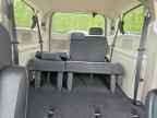 2010 DODGE GRAND CARAVAN