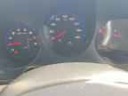 2006 ACURA TL