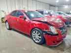 2009 CADILLAC CTS