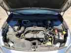 2017 SUBARU Legacy