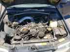 1998 SUBARU IMPREZA