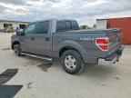 2010 FORD F-150 Lightning