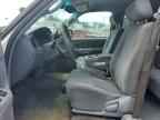 2002 TOYOTA TUNDRA