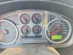 2004 FORD F-150 Lightning