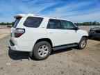 2018 TOYOTA 4Runner