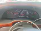 2008 FORD Chateau