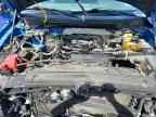 2014 FORD F-150 Lightning