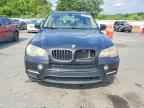 2011 BMW X5