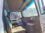 1990 FORD N-Series