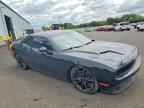 2017 DODGE Challenger