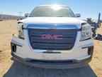 2017 GMC Terrain