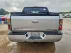 2006 HONDA Ridgeline